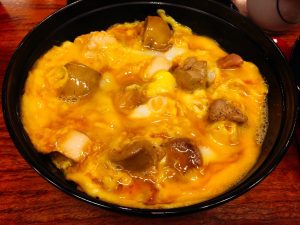 ランチ 株式会社エースディレクション