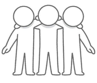 ヒエラルキー組織ではなくホラクラシー型組織に構築している理由 株式会社エースディレクション